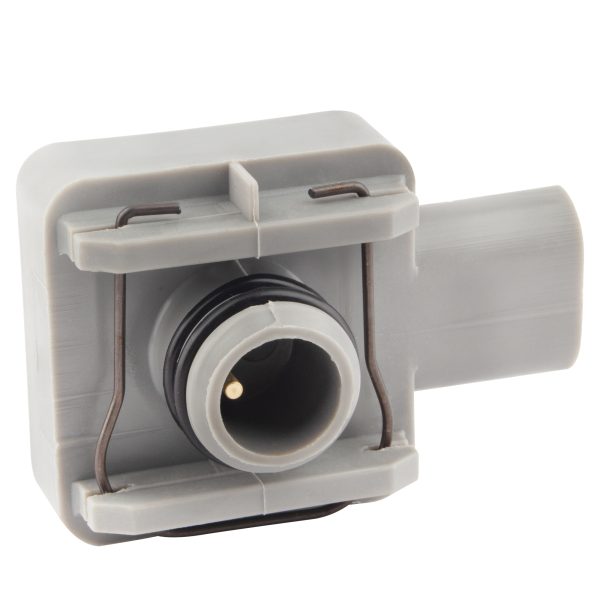 BX09300001-1-4 BX09300001-1-4