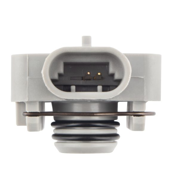 BX09300001-1-7 BX09300001-1-7