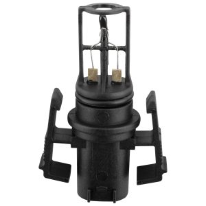 BOXI Coolant Temperature Sensor BX09300002-1