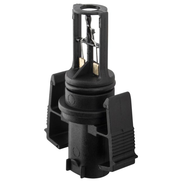 BX09300002-1-2 BX09300002-1-2