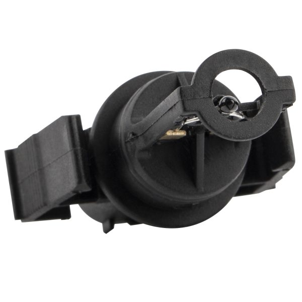 BX09300002-1-3 BX09300002-1-3