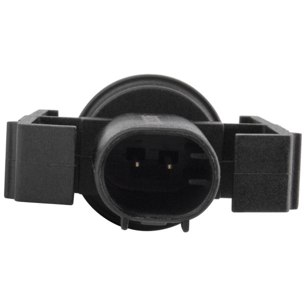 BX09300002-1-4 BX09300002-1-4