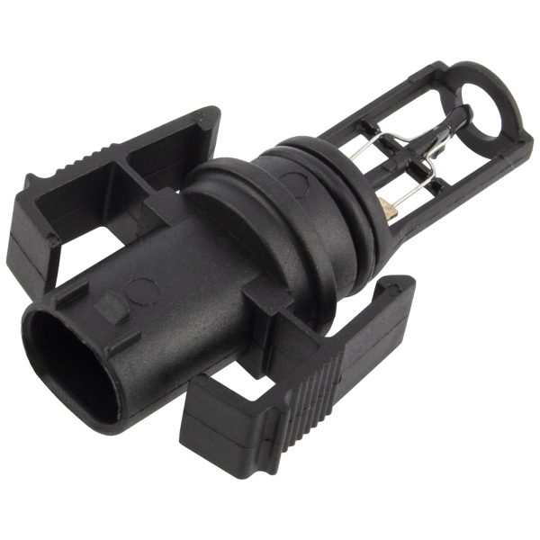 BX09300002-1-6 BX09300002-1-6