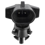 BOXI Engine Coolant Temperature Sensor for Chevrolet Avalanche Blazer Caprice Cruze Orlando S10 Pickup Silverado