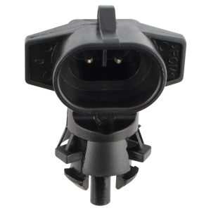 BOXI Engine Coolant Temperature Sensor for Chevrolet Avalanche Blazer Caprice Cruze Orlando S10 Pickup Silverado