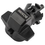 BOXI Engine Coolant Temperature Sensor for Chevrolet Avalanche Blazer Caprice Cruze Orlando S10 Pickup Silverado - view 2