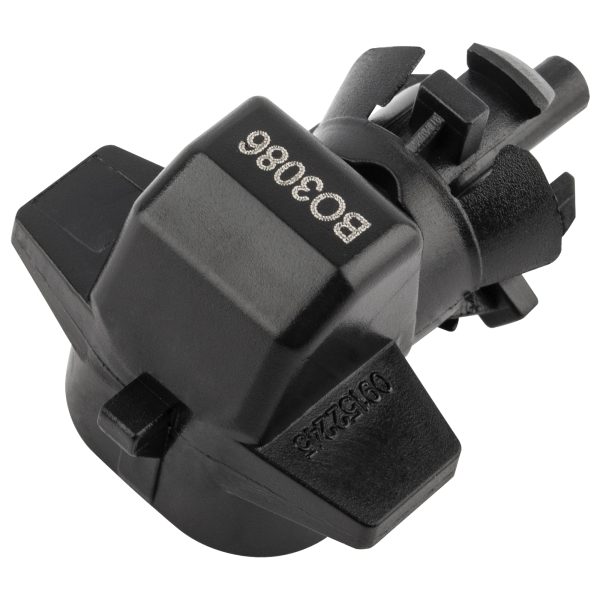 BX09300003-1-2 BOXI Engine Coolant Temperature Sensor for Chevrolet Avalanche Blazer Caprice Cruze Orlando S10 Pickup Silverado - view 2