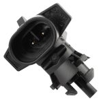BOXI Engine Coolant Temperature Sensor for Chevrolet Avalanche Blazer Caprice Cruze Orlando S10 Pickup Silverado - view 4