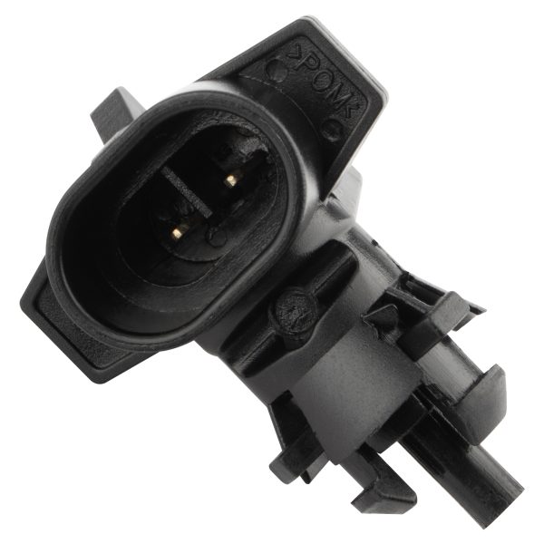 BX09300003-1-4 BOXI Engine Coolant Temperature Sensor for Chevrolet Avalanche Blazer Caprice Cruze Orlando S10 Pickup Silverado - view 4