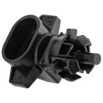 BOXI Engine Coolant Temperature Sensor for Chevrolet Avalanche Blazer Caprice Cruze Orlando S10 Pickup Silverado - view 5