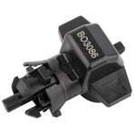 BOXI Engine Coolant Temperature Sensor for Chevrolet Avalanche Blazer Caprice Cruze Orlando S10 Pickup Silverado - view 6