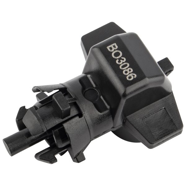 BX09300003-1-6 BOXI Engine Coolant Temperature Sensor for Chevrolet Avalanche Blazer Caprice Cruze Orlando S10 Pickup Silverado - view 6