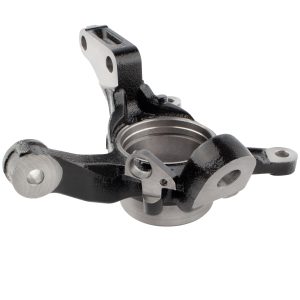 BOXI Steering Knuckle BX09400003-1
