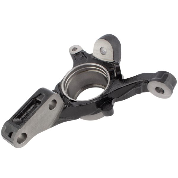 BX09400003-1-4 BX09400003-1-4