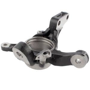 BOXI Steering Knuckle BX09400004-1