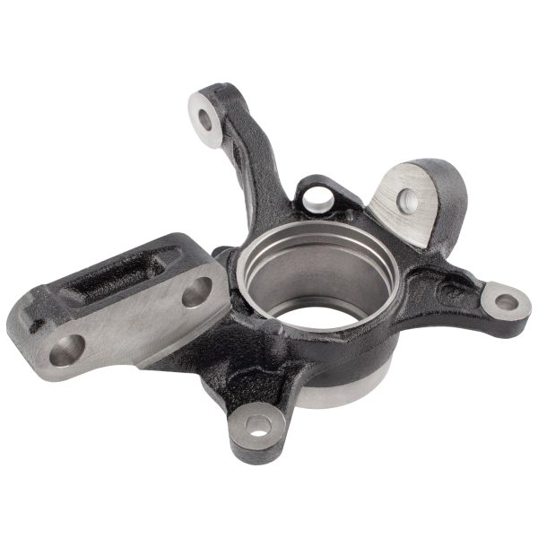 BX09400004-1-4 BX09400004-1-4