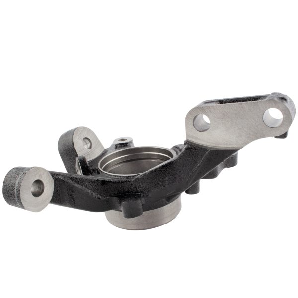 BX09400004-1-7 BX09400004-1-7