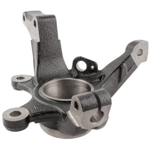 BOXI Steering Knuckle BX09400005-1