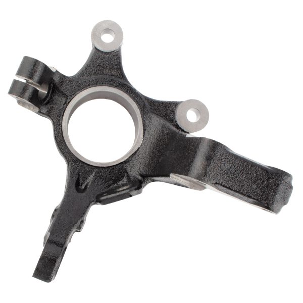 BX09400005-1-3 BX09400005-1-3