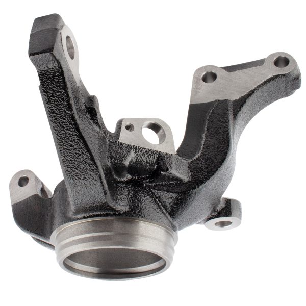 BX09400005-1-4 BX09400005-1-4