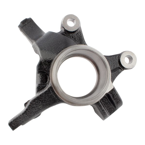 BX09400005-1-5 BX09400005-1-5