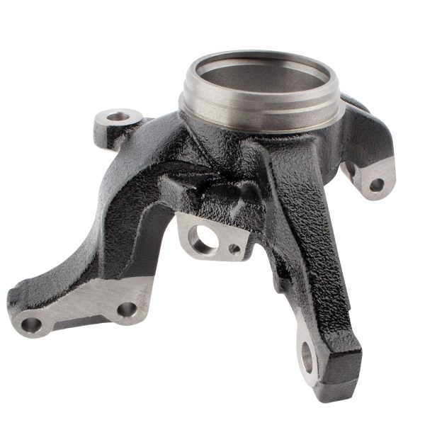 BX09400005-1-7 BX09400005-1-7