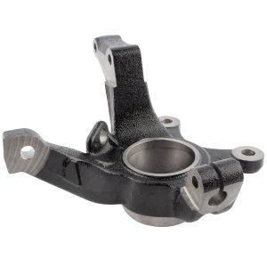 BOXI Steering Knuckle BX09400006-1
