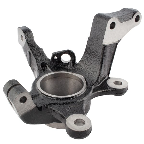 BX09400006-1-2 BX09400006-1-2