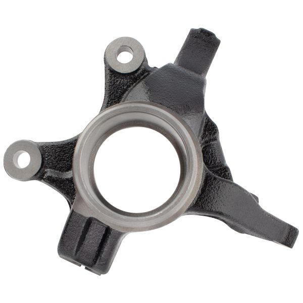 BX09400006-1-6 BX09400006-1-6