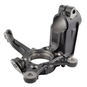 BOXI Steering Knuckle BX09400007-1