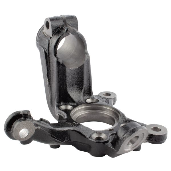 BX09400007-1-2 BX09400007-1-2