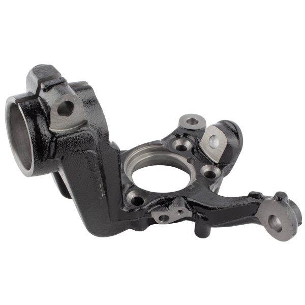 BX09400007-1-4 BX09400007-1-4