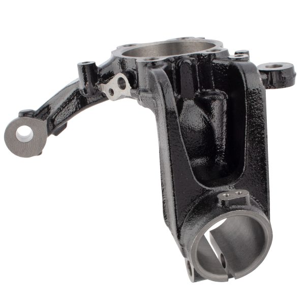 BX09400007-1-6 BX09400007-1-6