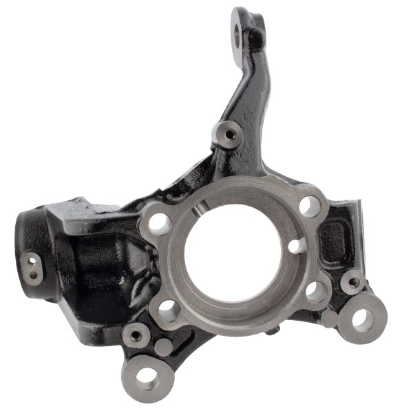 BX09400007-1-7 BX09400007-1-7