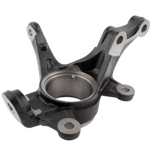 BOXI Steering Knuckle BX09400008-1