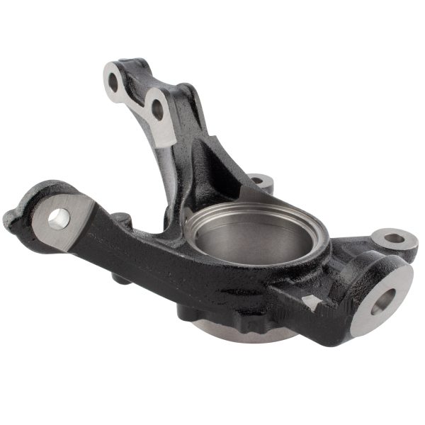 BX09400008-1-2 BX09400008-1-2