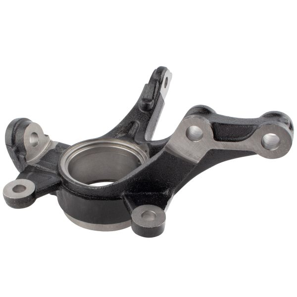 BX09400008-1-3 BX09400008-1-3