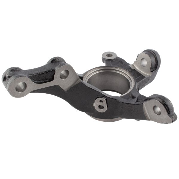 BX09400008-1-4 BX09400008-1-4