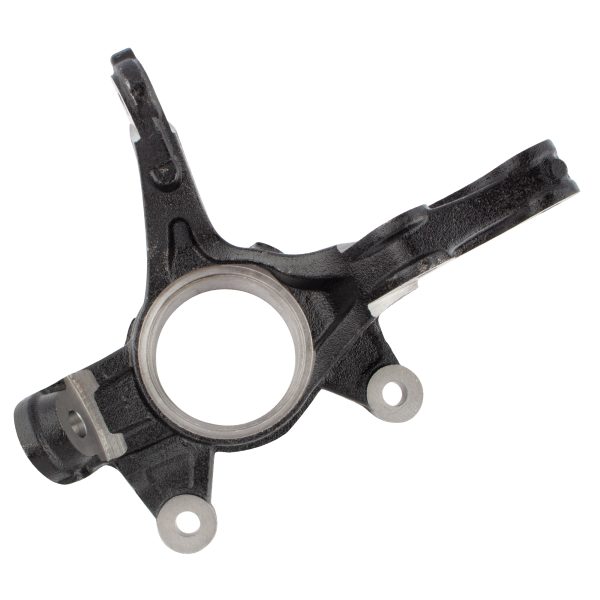 BX09400008-1-5 BX09400008-1-5