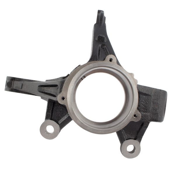 BX09400008-1-6 BX09400008-1-6