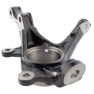 BOXI Steering Knuckle BX09400009-1