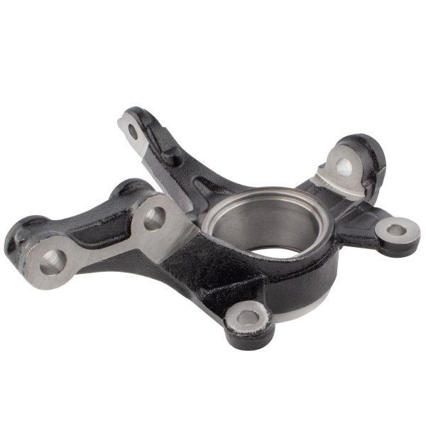 BX09400009-1-4 BX09400009-1-4