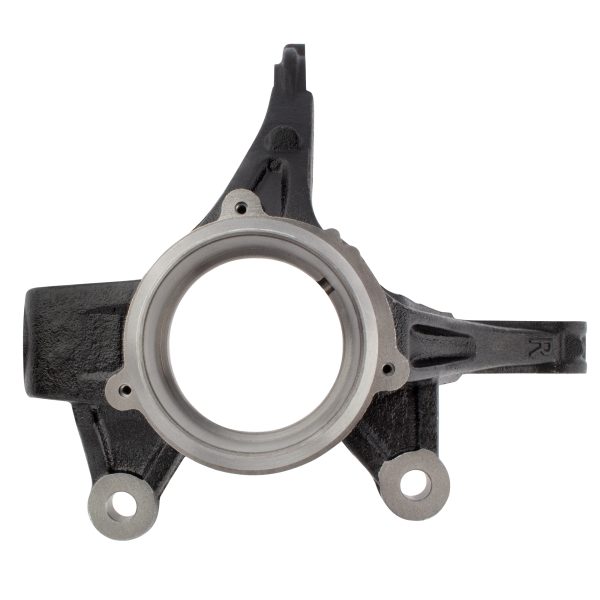 BX09400009-1-6 BX09400009-1-6