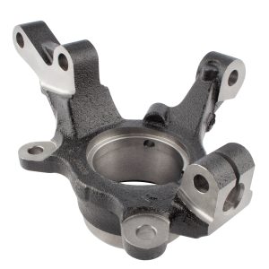 BOXI Steering Knuckle BX09400010-1