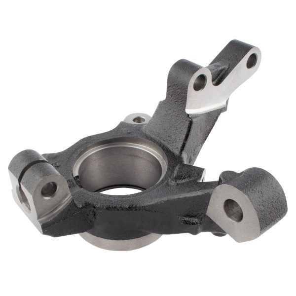 BX09400010-1-2 BX09400010-1-2