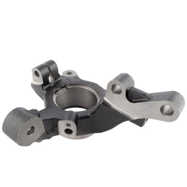 BX09400010-1-4 BX09400010-1-4