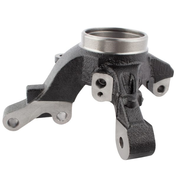 BX09400010-1-6 BX09400010-1-6