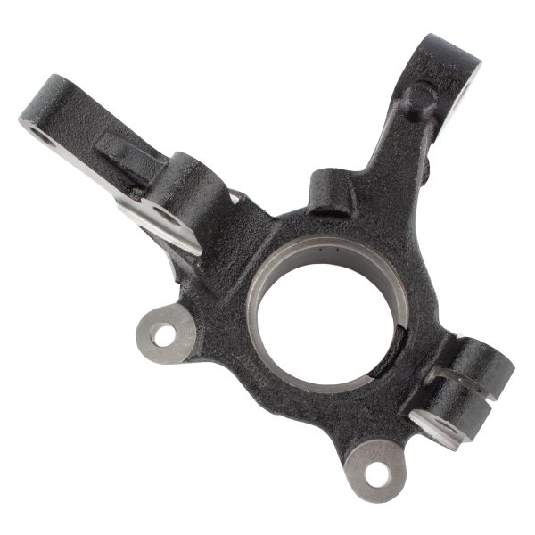 BX09400010-1-7 BX09400010-1-7