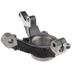 BOXI Steering Knuckle BX09400011-1