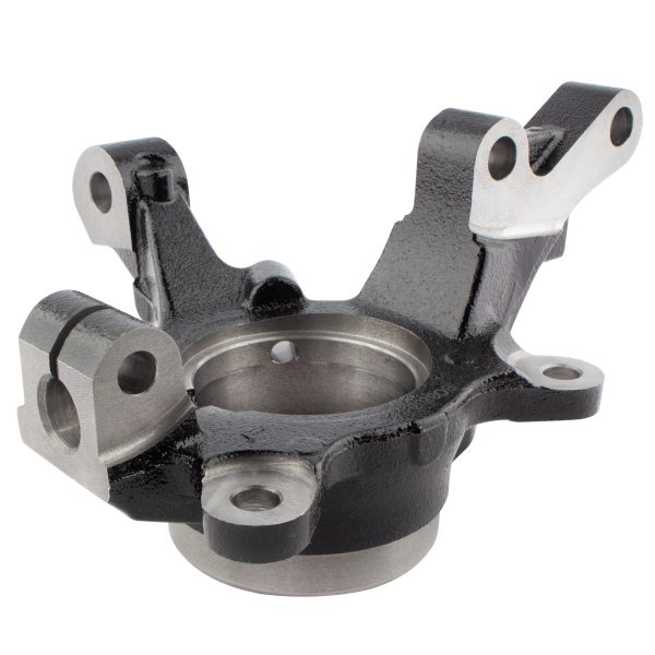 BX09400011-1-2 BX09400011-1-2